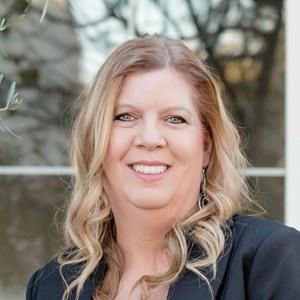 Lisa Schulteis