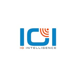 Photo of IO Intelligence
