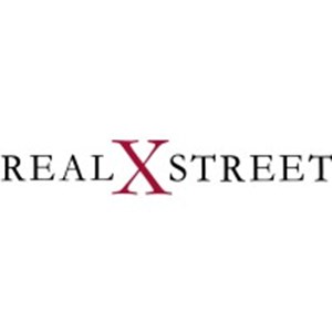Photo of RealStreetX
