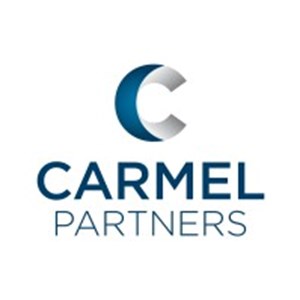 Photo of Carmel Partners