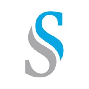 Photo of S&S Partnership