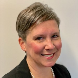 Photo of Zee Peters