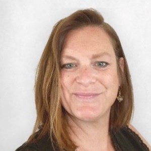 Julianne Garr