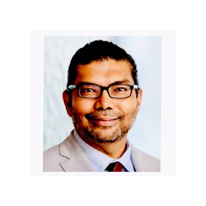 Dr. Bhanu Gupta, Seattle Heart