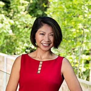 Photo of Khue Dang