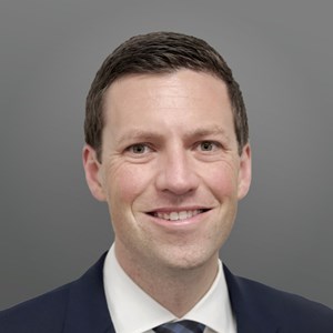 Photo of Cole Verner