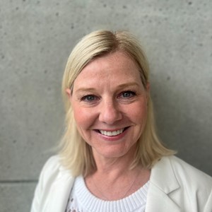 Jane Broom