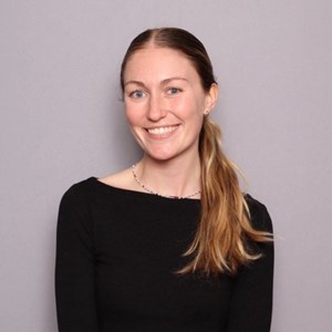 Isabelle teDuits