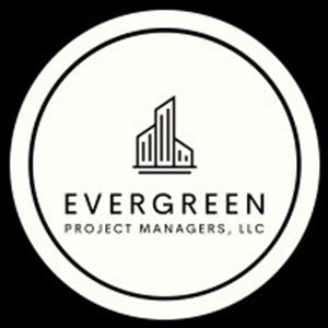 Photo of Evergreen Project Managers