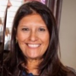 Photo of Cindy Saucedo