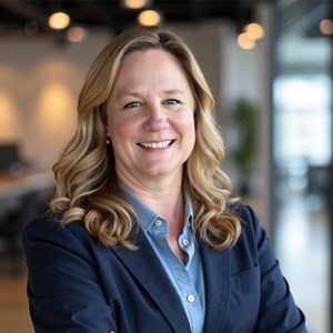 Marci Muhlestein