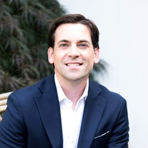 Photo of Alex Hogg
