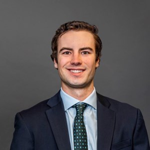 Photo of Rowan Davis