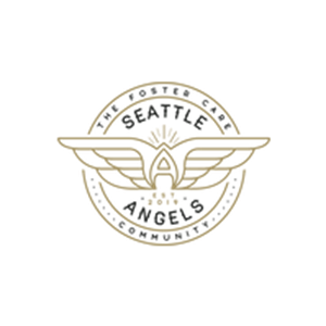 Photo of Seattle Angels