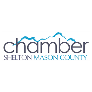 Photo of Shelton-Mason County Chamber of Commerce