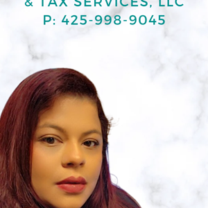 Photo of Sarahi Oritz