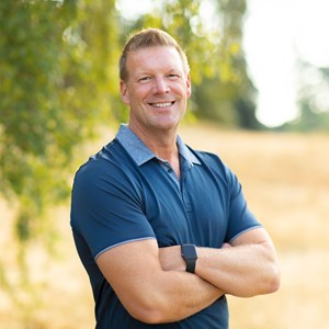 Photo of Rob Warnaca