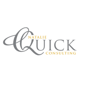 Photo of Natalie Quick Consulting, LLC