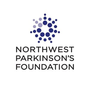 Photo of Northwest Parkinson's Foundation
