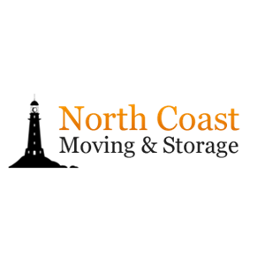 Photo of North Coast Moving & Storage Company