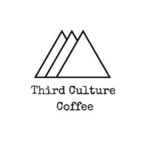 Photo of Third Culture Coffee