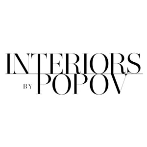 Photo of Interiors By Popov