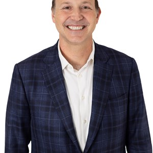 Photo of Paul Misleh