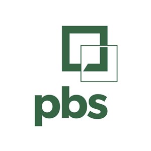 Photo of PBS - Pacific Building Specialties