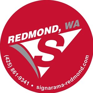 Photo of Signarama Redmond