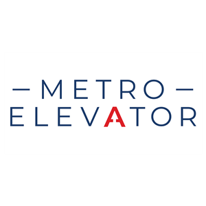 Photo of Metro Elevator NW