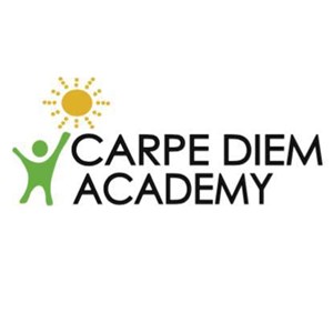 Photo of Carpe Diem Tacoma