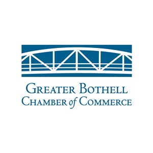 Photo of Bothell Kenmore Chamber of Commerce