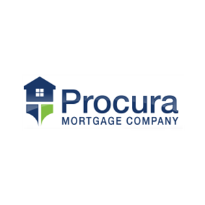 Photo of Procura Mortgage Company
