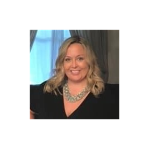 Photo of Carissa Edstrom