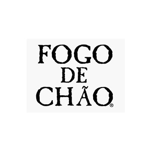 Photo of Fogo de Chao Churrascaria