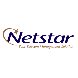 Photo of Netstar, Inc.