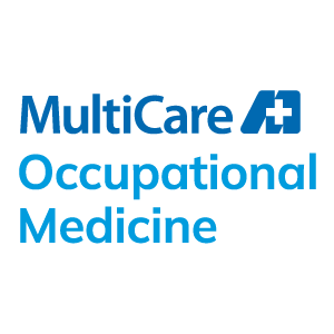Photo of MultiCare Occupational Medicine