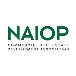 Photo of NAIOP