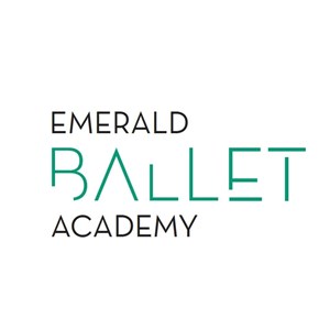 Photo of Emerald Ballet Academy