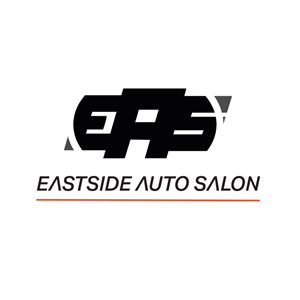 Photo of Eastside Auto Salon