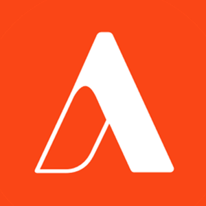 Photo of Avenue Bellevue