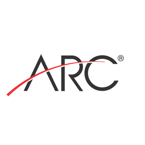 Photo of Arc Document Solutions