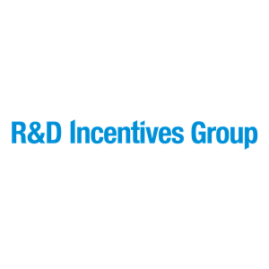 Photo of R&D Incentives Group