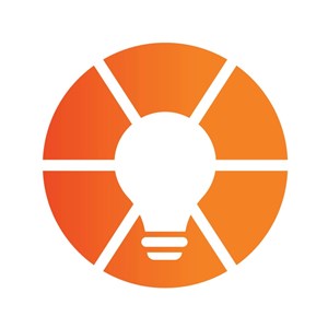 Photo of EOS Worldwide (Kuhn Coaching, Inc.)