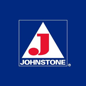 Photo of Johnstone Supply Sadlier Group