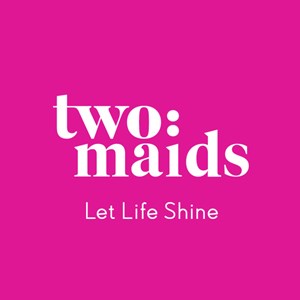 Photo of Two Maids Bellevue