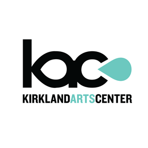 Photo of Kirkland Arts Center