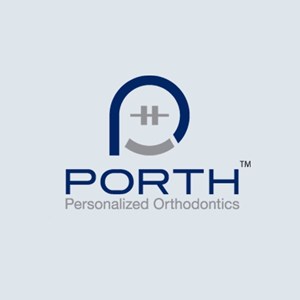 Photo of Personalized Orthodontics