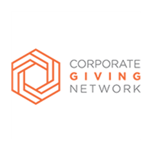 Photo of Corporate Giving Network