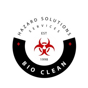 Photo of Bio Clean Inc.